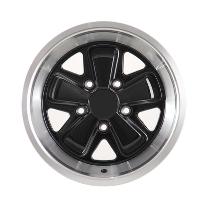 Porsche Old School - 16x8 ET10.6 (5x130) CB71.6 - Gloss BML