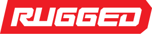 Rugged Wheels