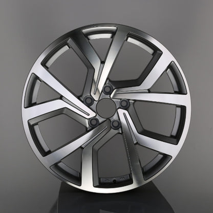 VW GTI - 18X8 ET45 (5x112) CB66.6 - GMF