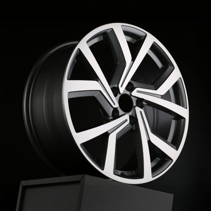 VW GTI - 18X8 ET45 (5x112) CB66.6 - GMF